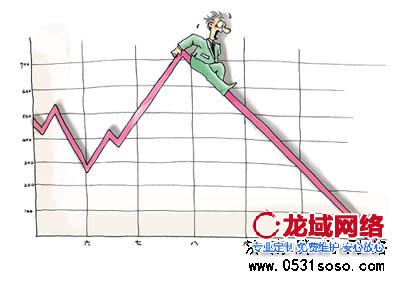 确定好网站建设的功能是什么？再去问价格